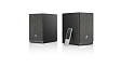 - img.2 Multiroom speakers Audio Pro A28 Black - img.2
