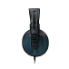 Over-ear headphones Fostex T60RP MK2ai Indigo Blue - img.3