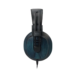 Over-ear headphones Fostex T60RP MK2ai Indigo Blue
