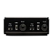 Direct Box Simpleway Audio J2 mini - img.2