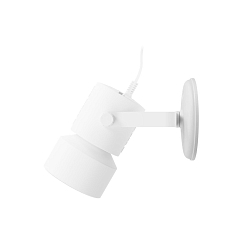 Speaker Mount Audio Pro WAB-1 White