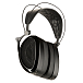 High End headphones Dan Clark Audio Noire XO - 2m 6.3mm and 3.5mm cable - img.4