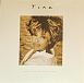 Vinyl Record Tina Turner - What's Love Got To Do With It LP - img.0