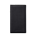 Player Case Astell&Kern SE300 Leather Case Black - img.1