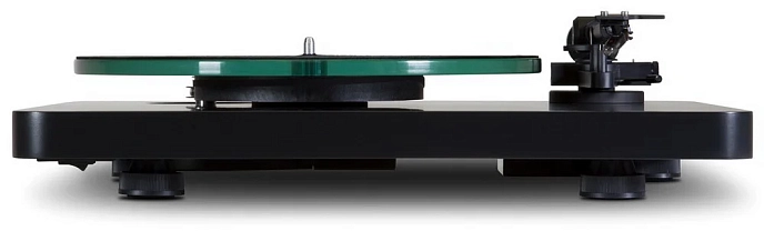 Turntable NAD C558 - img.5