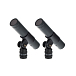 Studio microphone Neumann KM 185 MT Stereo Set Black - img.3