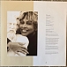 Vinyl Record Tina Turner - Tina Wildest Dreams - 2LP - img.3