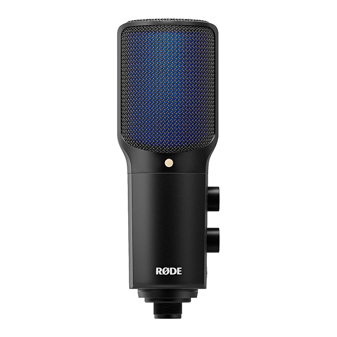 USB Microphone RODE NT-USB Plus - img.3