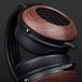 Over-ear headphones Fostex TH808 Wood - img.12