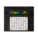 Controller Ableton Push 3 - img.0