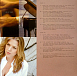 Vinyl Record Diana Krall - The Very Best Of Diana Krall LP - img.3 Vinyl Record Diana Krall - The Very Best Of Diana Krall LP - img.3
