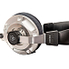 - img.4 Over-ear headphones Final Audio D8000 Silver - img.4