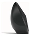 Wireless Speaker Pantheone Obsidian Black - img.1