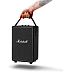 - img.8 Portable speaker Marshall Tufton Black - img.8