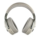 Wireless Headphones Focal Bathys Dune - img.11 Wireless Headphones Focal Bathys Dune - img.11