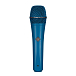 Vocal microphone Telefunken M80 Full Blue - img.0 Vocal microphone Telefunken M80 Full Blue - img.0