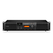 - img.1 Amplifier Behringer NX6000D - img.1