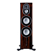 Floorstanding Speakers Monitor Audio Platinum 300 3G Piano Ebony - img.1