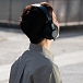 Over-ear headphones AIAIAI TMA-2 Move Wireless Black - img.14 Over-ear headphones AIAIAI TMA-2 Move Wireless Black - img.14