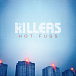 - img.0 Vinyl Record The Killers – Hot Fuss LP - img.0