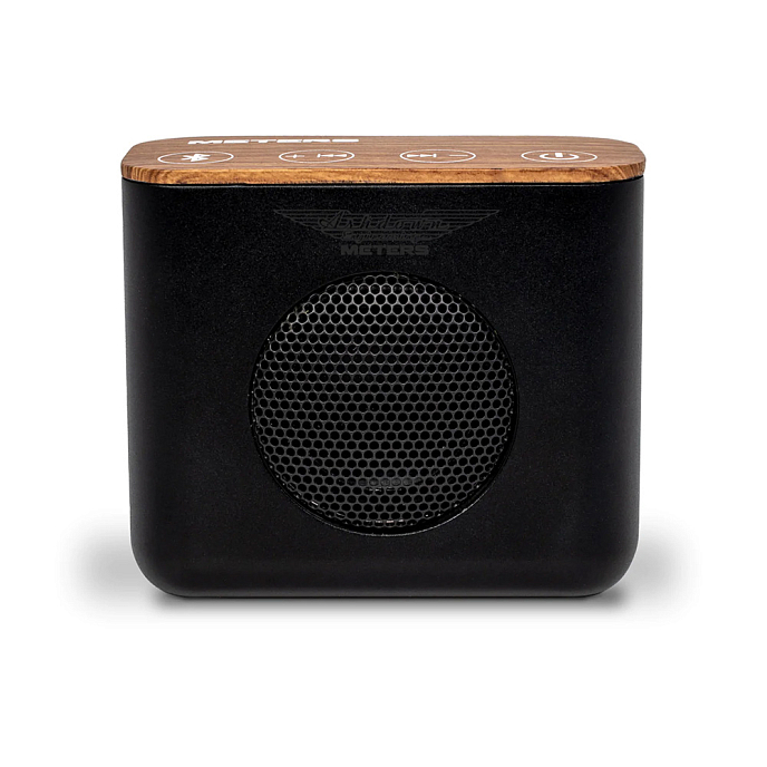 Kit Meters Linx System Set Black - img.7