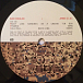 Vinyl Record Radiohead - Amnesiac LP - img.3