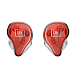 - img.7 Custom earphones Ultimate Ears UE 6 Pro - img.7