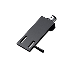 Headshell Pro-Ject Headshell Signature Black