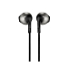 - img.0 Headphones JBL T205 Black - img.0