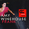 Amy Winehouse - Frank