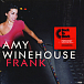 Vinyl Record Amy Winehouse - Frank - img.0