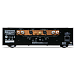 Power Amp NAD M-23 silver/black стерео усилитель мощности - img.2