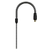 In-ear headphones Sennheiser IE 200 Black - img.5
