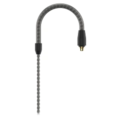 In-ear headphones Sennheiser IE 200 Black