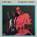 Vinyl Record Clarence Carter – Patches - LP - img.0 Vinyl Record Clarence Carter – Patches - LP - img.0