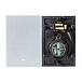 - img.5 In-Wall Speakers iEAST iWS65B White - img.5
