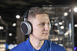 Headphones HIFIMAN HE400se - img.9