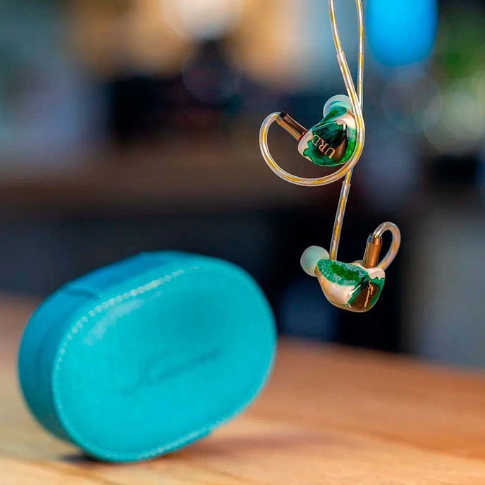 IEMs headphones Kinera Imperial URD - img.6