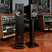 Bookshelf speakers PMC Prodigy 1 silk black (pair) - img.10