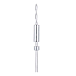 - img.5 In-ear headphones MoonDrop Blessing 3 Standard Version - img.5