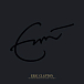 Box set Eric Clapton - The Complete Reprise Studio Albums - Volume II - 10LP - img.0