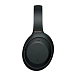 Wireless Headphones Sony WH-1000XM4 Black - img.7
