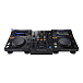 DJ controller Pioneer DJM-450 Black - img.5