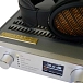 Headphone Amplifiers and DACs Warwick Acoustics Aperio Amplifier Golden Sound - img.12