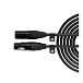 Cable RODE XLR Black 3m - img.2
