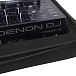 Case UDG Creator Denon DJ Prime 4+/4 Hardcase Black - img.8