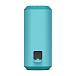 Portable speaker Sony SRS-XE300 Blue - img.3