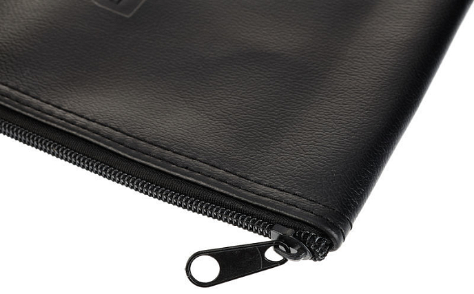 Storage cases RODE ZP2 - img.3