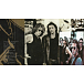 Сassette Tape Bon Jovi - Cross Road (The Best Of Bon Jovi) - img.5