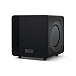 Subwoofer KEF KF92 Black - img.1